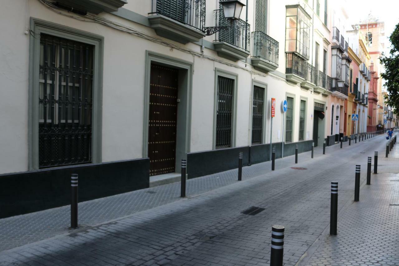 Appartement Calle San Vicente, Apartamento