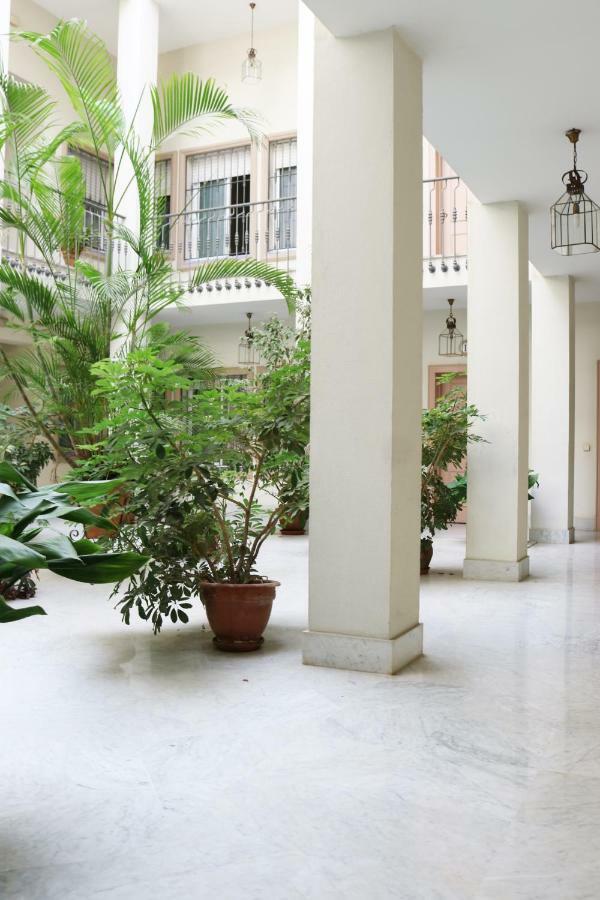 Calle San Vicente, Apartamento Appartement *
